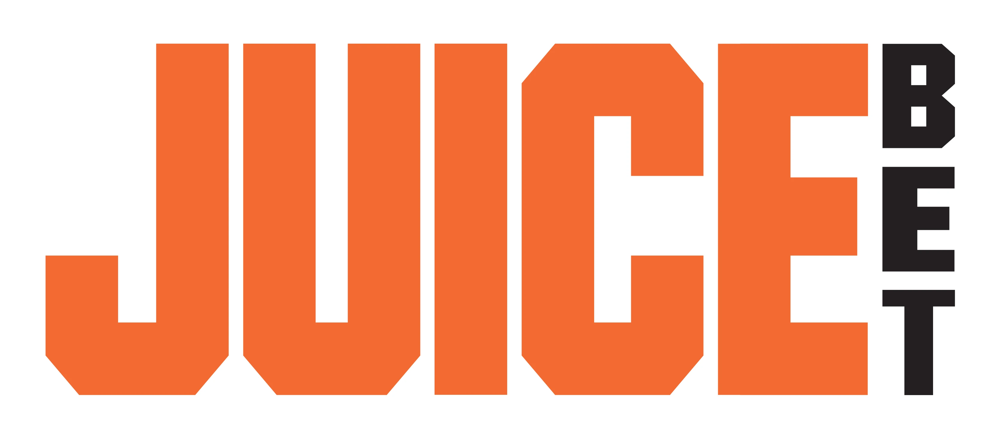 Juice Bet
